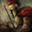 Spartan