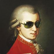Go_Kart_Mozart