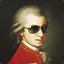 Go_Kart_Mozart