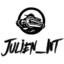 [SESA] Julien_WT