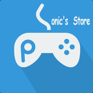 xpager - steam id 76561197961782752