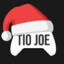 TioJOE