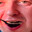 SashAstronaut