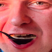 SashAstronaut