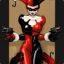 Harley_Quinn