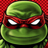 Shaka Laka Boom - steam id 76561198994381496