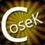 CooSeK