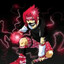 Avatar of player popi