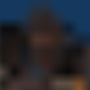 i hate babies + fun + america