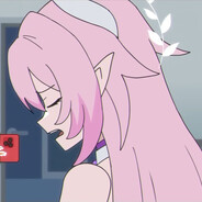 kos's Avatar
