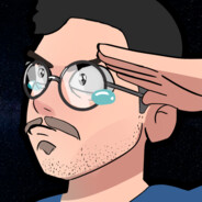 NicolasTRib avatar