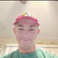 zandermckinney21