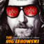 Big Lebowski