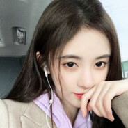 Angel Face♥♥♥♥