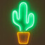 Cactus_men