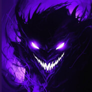 Mikimarl0404 - steam id 76561199306867324
