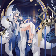 信濃様は天下一です！