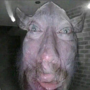 turbopig696 avatar