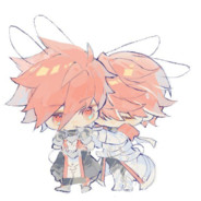 我永远喜欢骑士统领