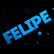 FELIPE LOPES