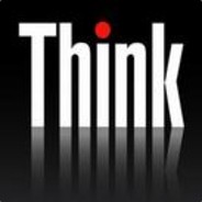 转山@4862#CSGO真箱