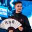 dev1ce