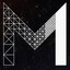 Metaplanet