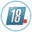 Mike_PL