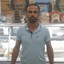 Arif Gayırnal