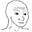 Wojak