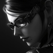 废史立牧 可得一方安定