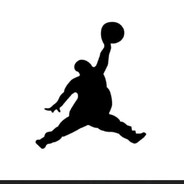 你可真是个老六