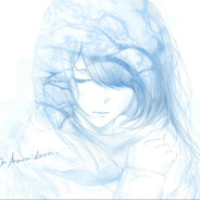 cool