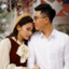 khuong