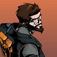 Rassta's avatar
