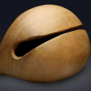 你心脏不好的老父亲