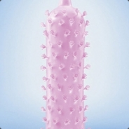 打酱油的王先森