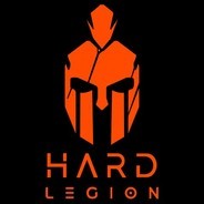 HardLegionRank