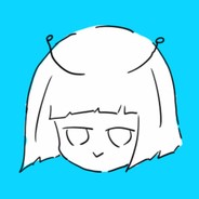 奶油糖星意识体