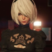 你骂我也没用我尽力了不是每个人都像你一样强