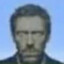 Dr. Frongles