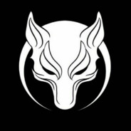Avatar of F O D E N ~