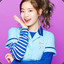 Dahyun.na