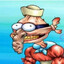 Scrulper Goshmollard