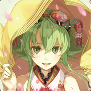 gumi