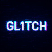 Glitch