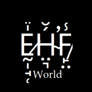 EHF