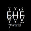 EHF