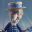Snow Miser