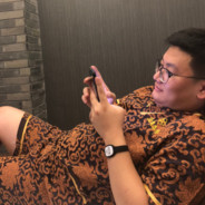 油加乐雄英宙宇